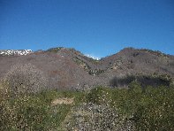 qua Rocca20100328 001